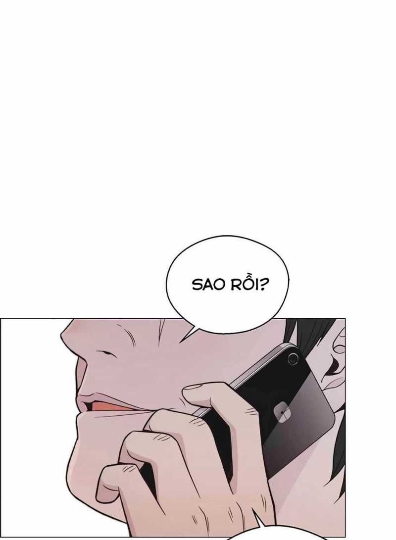 đọc truyện Người Đàn Ông Thực Thụ Chương 175.5 ảnh 71 tại Thiên Thai Truyện