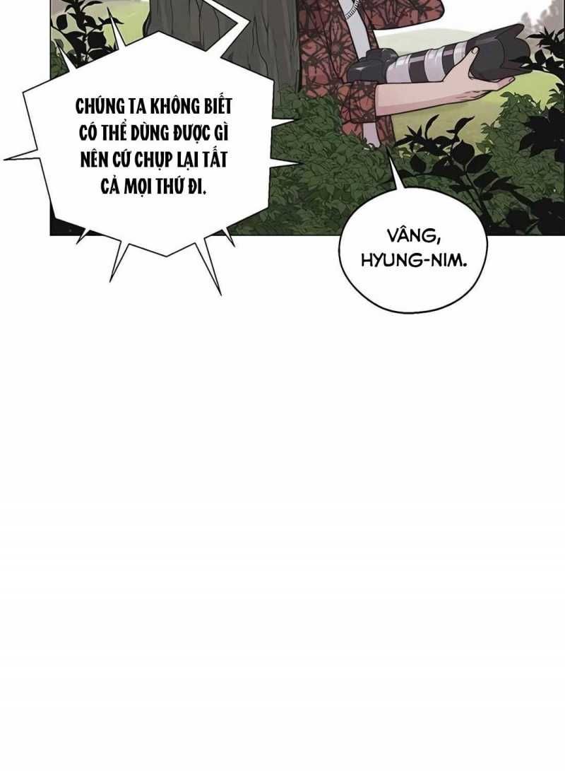 đọc truyện Người Đàn Ông Thực Thụ Chương 175.5 ảnh 73 tại Thiên Thai Truyện