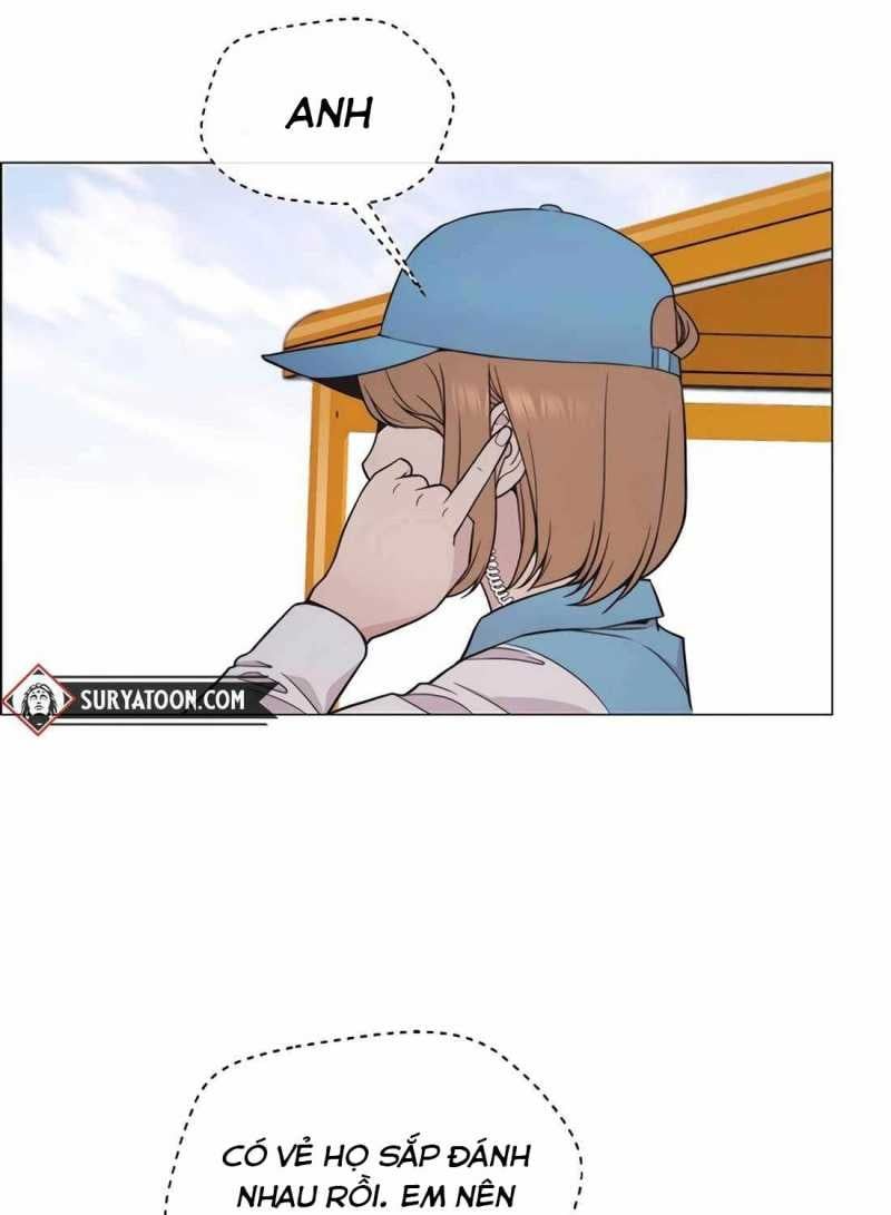 đọc truyện Người Đàn Ông Thực Thụ Chương 175.5 ảnh 74 tại Thiên Thai Truyện