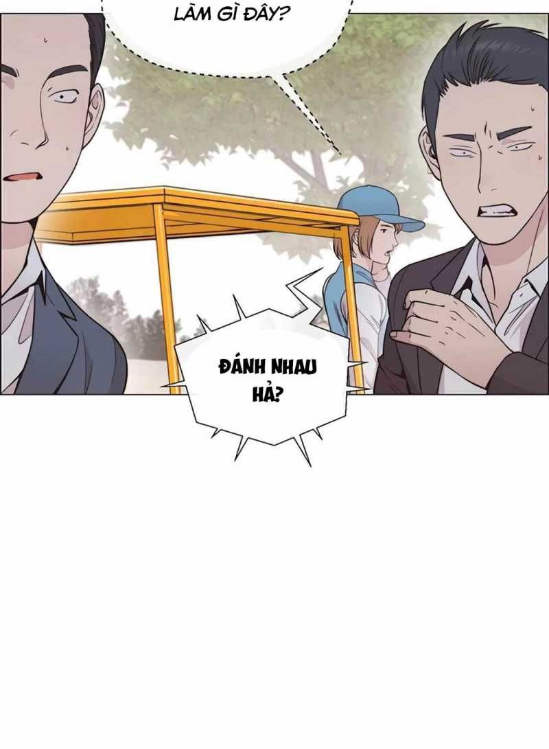 đọc truyện Người Đàn Ông Thực Thụ Chương 175.5 ảnh 75 tại Thiên Thai Truyện