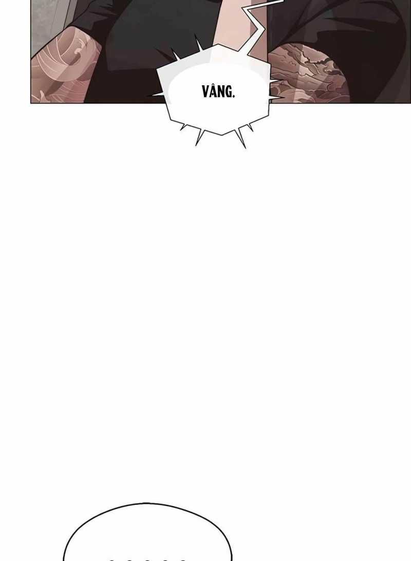 đọc truyện Người Đàn Ông Thực Thụ Chương 175.5 ảnh 77 tại Thiên Thai Truyện