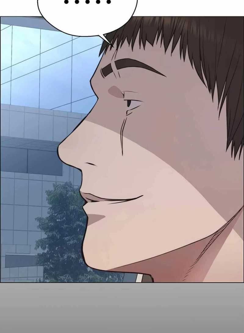 đọc truyện Người Đàn Ông Thực Thụ Chương 175.5 ảnh 78 tại Thiên Thai Truyện