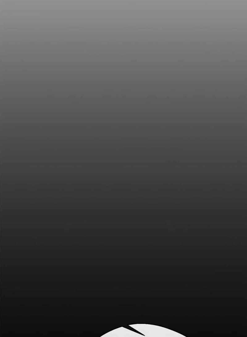 đọc truyện Người Đàn Ông Thực Thụ Chương 175.5 ảnh 79 tại Thiên Thai Truyện