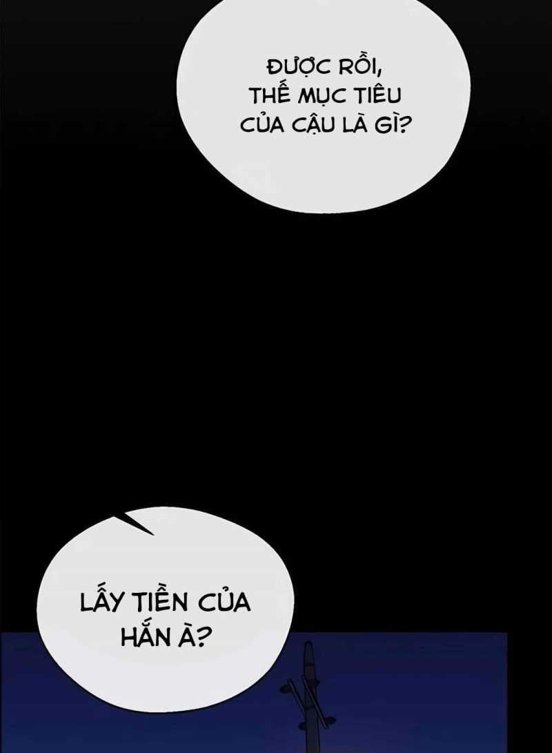 đọc truyện Người Đàn Ông Thực Thụ Chương 175.5 ảnh 80 tại Thiên Thai Truyện