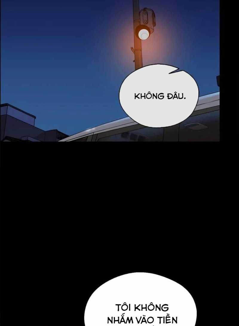 đọc truyện Người Đàn Ông Thực Thụ Chương 175.5 ảnh 81 tại Thiên Thai Truyện