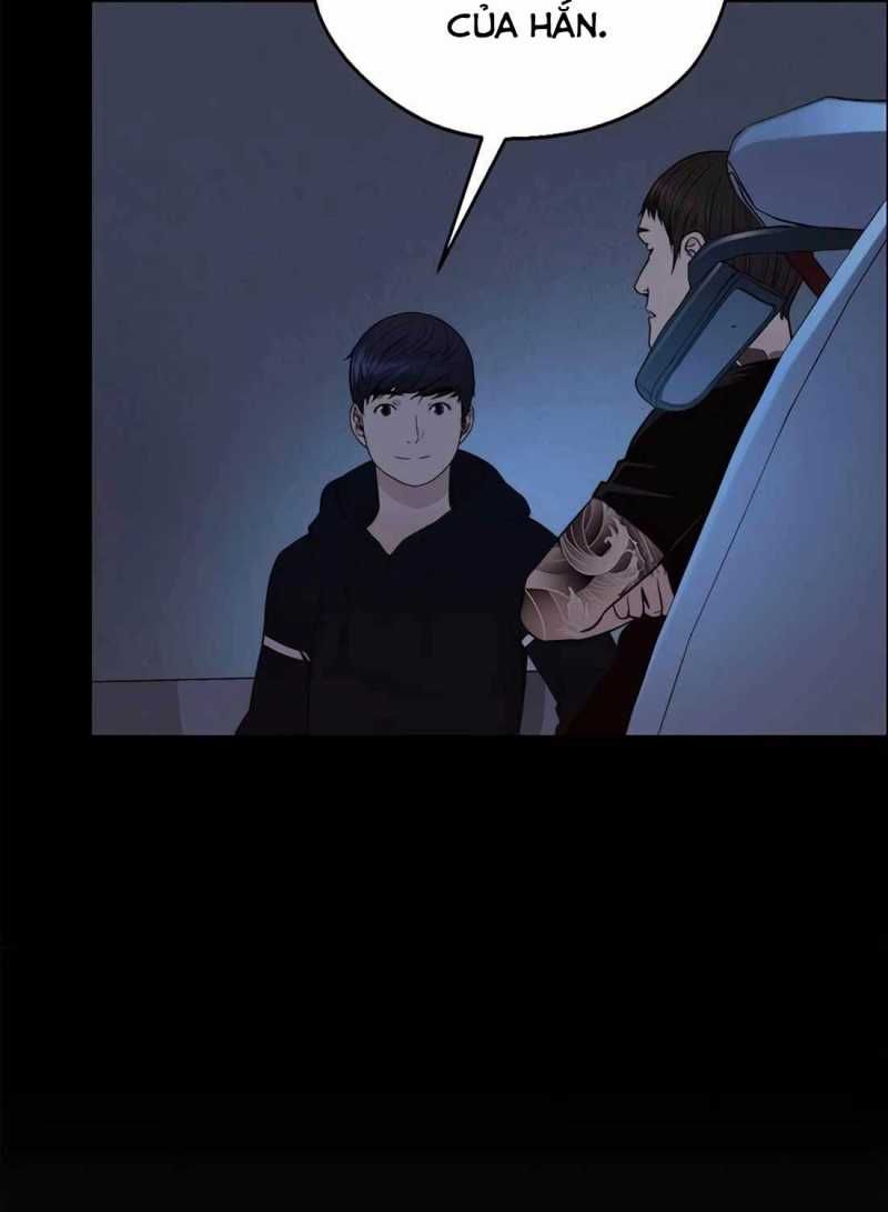 đọc truyện Người Đàn Ông Thực Thụ Chương 175.5 ảnh 82 tại Thiên Thai Truyện