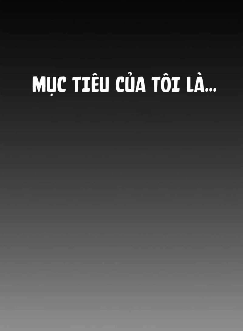 đọc truyện Người Đàn Ông Thực Thụ Chương 175.5 ảnh 83 tại Thiên Thai Truyện