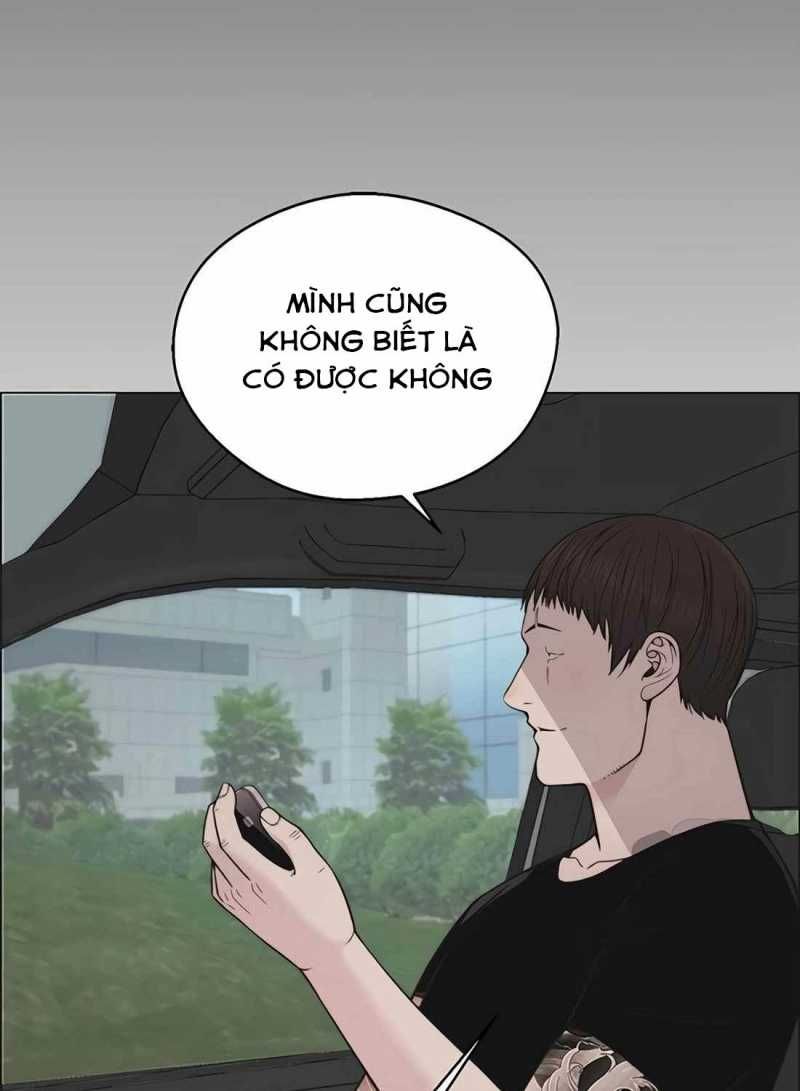 đọc truyện Người Đàn Ông Thực Thụ Chương 175.5 ảnh 84 tại Thiên Thai Truyện