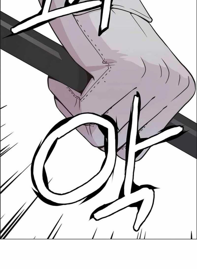 đọc truyện Người Đàn Ông Thực Thụ Chương 175.5 ảnh 87 tại Thiên Thai Truyện