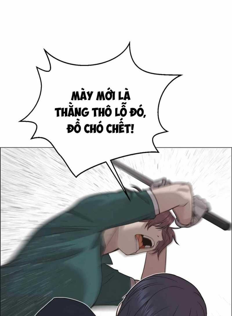 đọc truyện Người Đàn Ông Thực Thụ Chương 175.5 ảnh 89 tại Thiên Thai Truyện