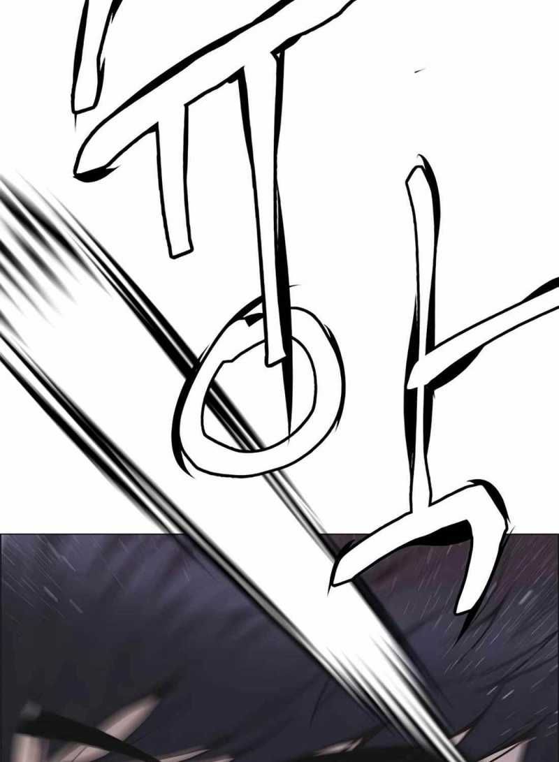 đọc truyện Người Đàn Ông Thực Thụ Chương 175.5 ảnh 92 tại Thiên Thai Truyện