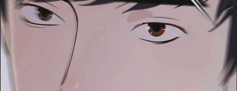 đọc truyện Người Đàn Ông Thực Thụ Chương 175.5 ảnh 93 tại Thiên Thai Truyện