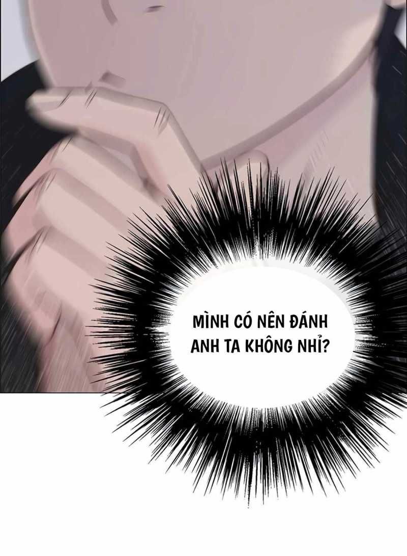 đọc truyện Người Đàn Ông Thực Thụ Chương 175.5 ảnh 94 tại Thiên Thai Truyện