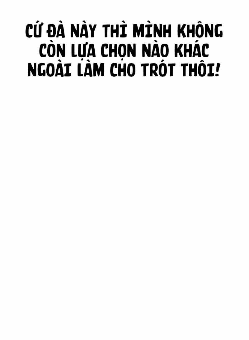 đọc truyện Người Đàn Ông Thực Thụ Chương 175.5 ảnh 95 tại Thiên Thai Truyện