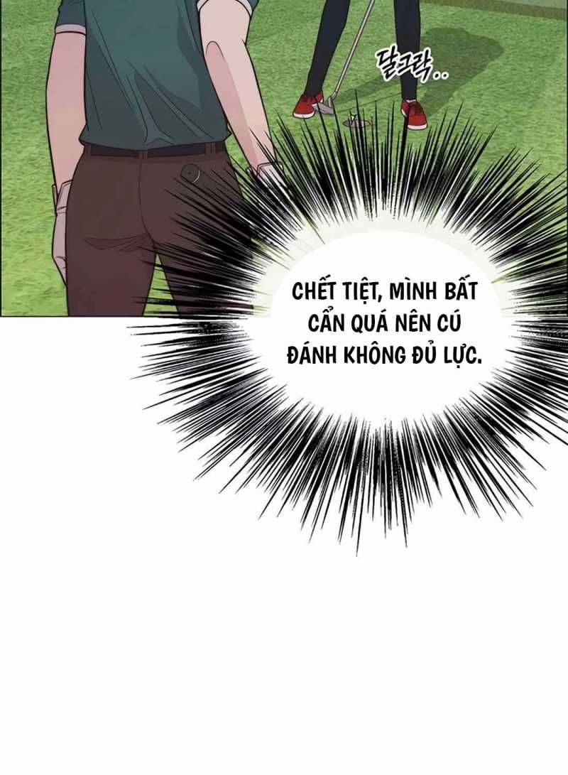 đọc truyện Người Đàn Ông Thực Thụ Chương 175 ảnh 12 tại Thiên Thai Truyện