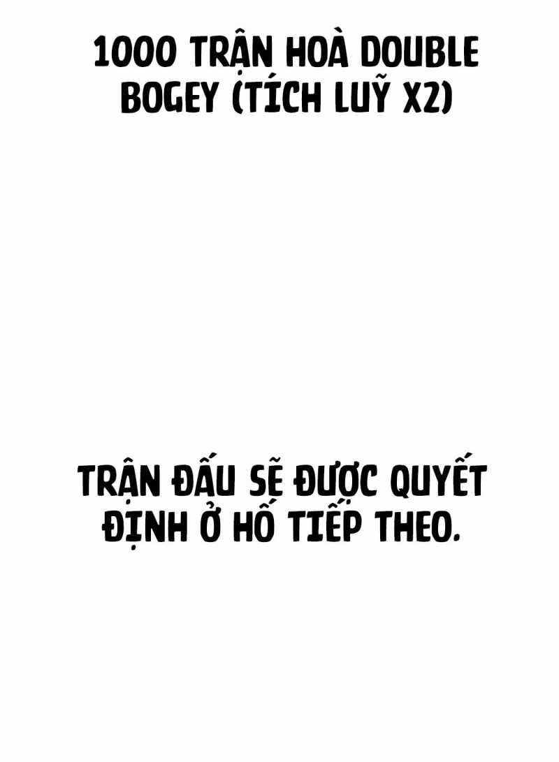 đọc truyện Người Đàn Ông Thực Thụ Chương 175 ảnh 13 tại Thiên Thai Truyện