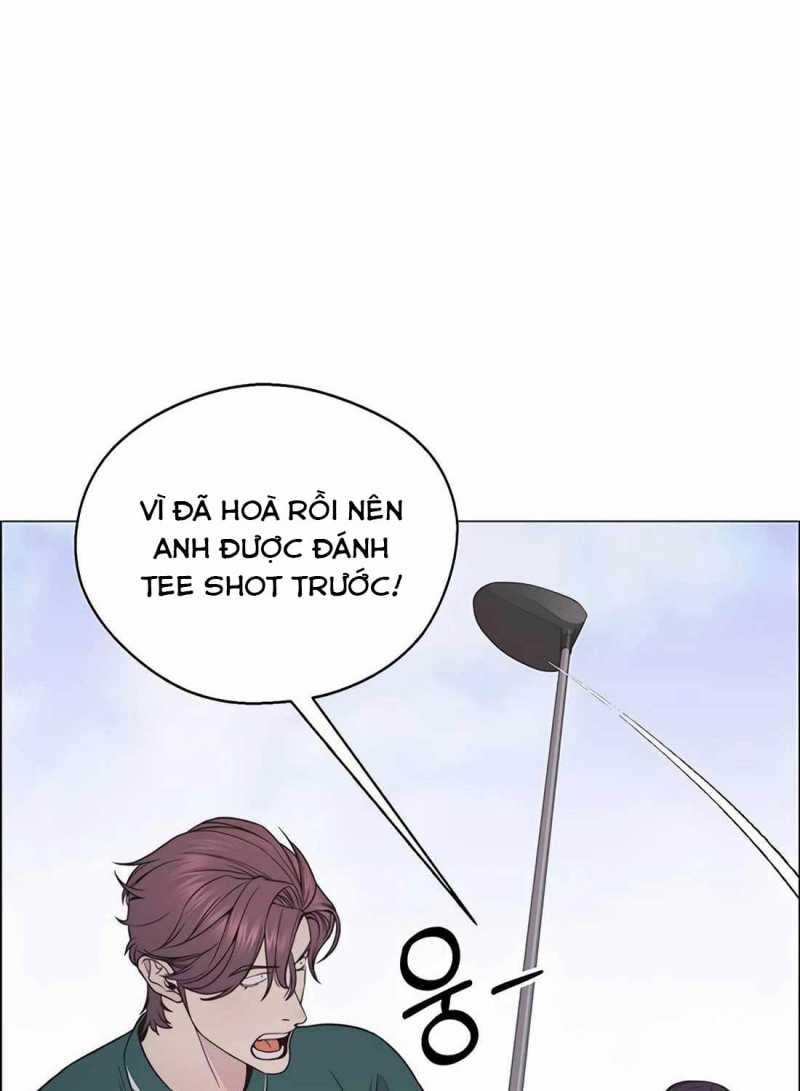 đọc truyện Người Đàn Ông Thực Thụ Chương 175 ảnh 14 tại Thiên Thai Truyện