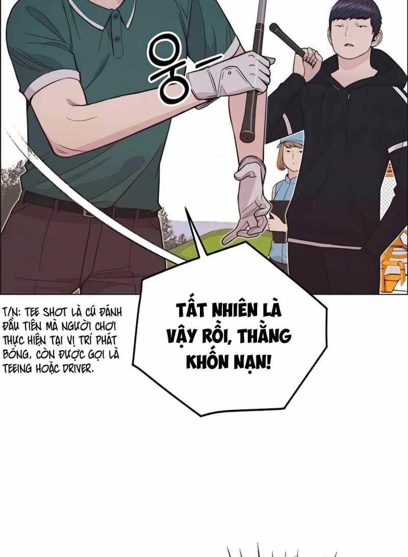 đọc truyện Người Đàn Ông Thực Thụ Chương 175 ảnh 15 tại Thiên Thai Truyện