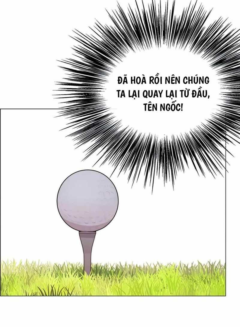 đọc truyện Người Đàn Ông Thực Thụ Chương 175 ảnh 16 tại Thiên Thai Truyện