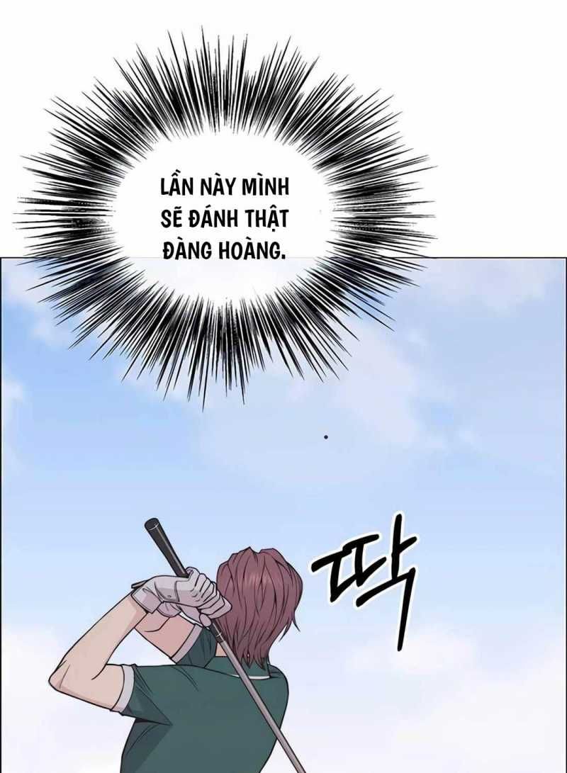 đọc truyện Người Đàn Ông Thực Thụ Chương 175 ảnh 17 tại Thiên Thai Truyện