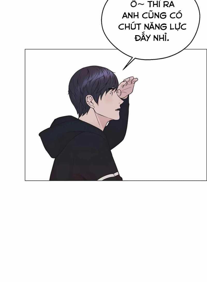 đọc truyện Người Đàn Ông Thực Thụ Chương 175 ảnh 19 tại Thiên Thai Truyện