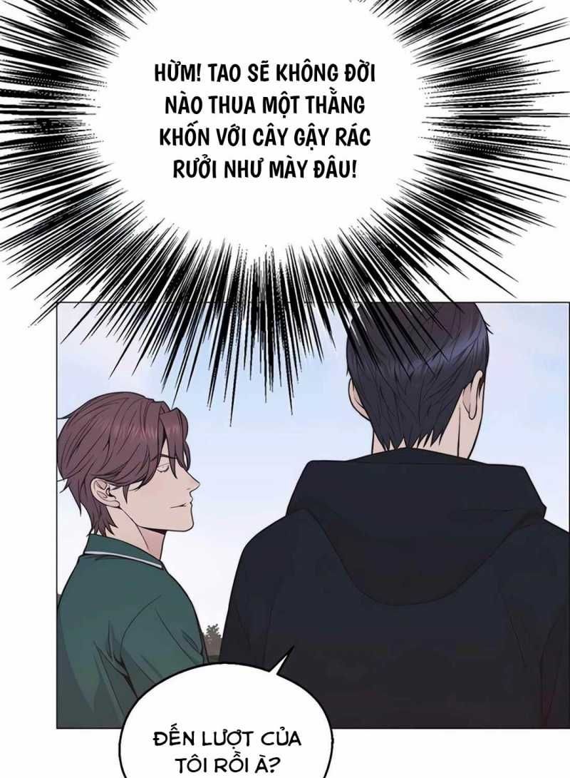 đọc truyện Người Đàn Ông Thực Thụ Chương 175 ảnh 21 tại Thiên Thai Truyện