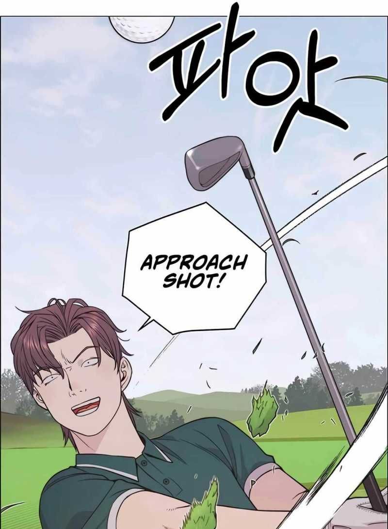 đọc truyện Người Đàn Ông Thực Thụ Chương 175 ảnh 24 tại Thiên Thai Truyện