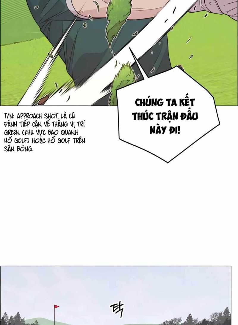 đọc truyện Người Đàn Ông Thực Thụ Chương 175 ảnh 25 tại Thiên Thai Truyện