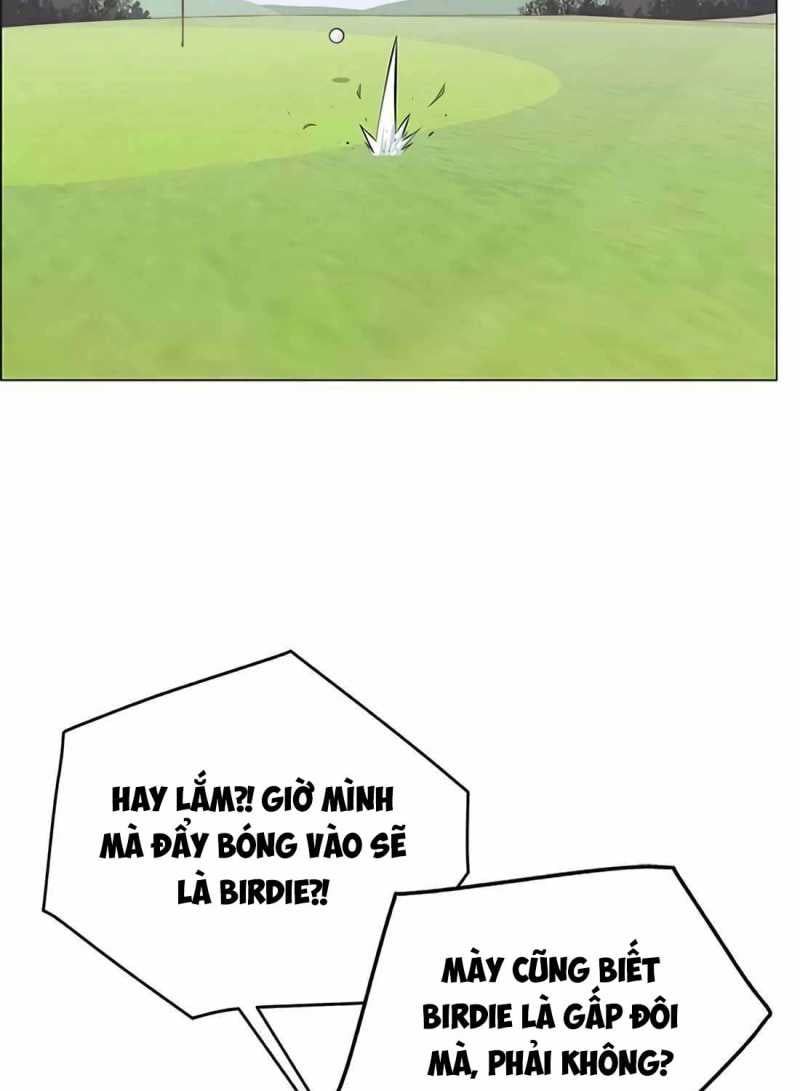 đọc truyện Người Đàn Ông Thực Thụ Chương 175 ảnh 26 tại Thiên Thai Truyện