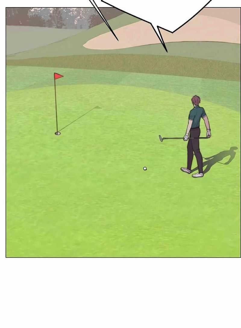 đọc truyện Người Đàn Ông Thực Thụ Chương 175 ảnh 27 tại Thiên Thai Truyện