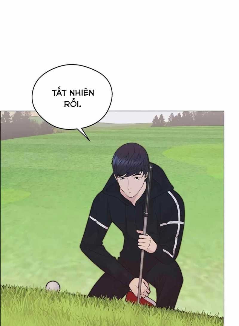 đọc truyện Người Đàn Ông Thực Thụ Chương 175 ảnh 28 tại Thiên Thai Truyện