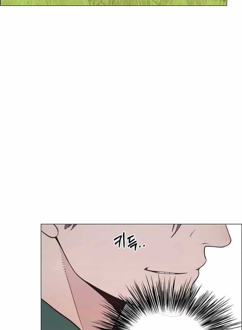 đọc truyện Người Đàn Ông Thực Thụ Chương 175 ảnh 29 tại Thiên Thai Truyện