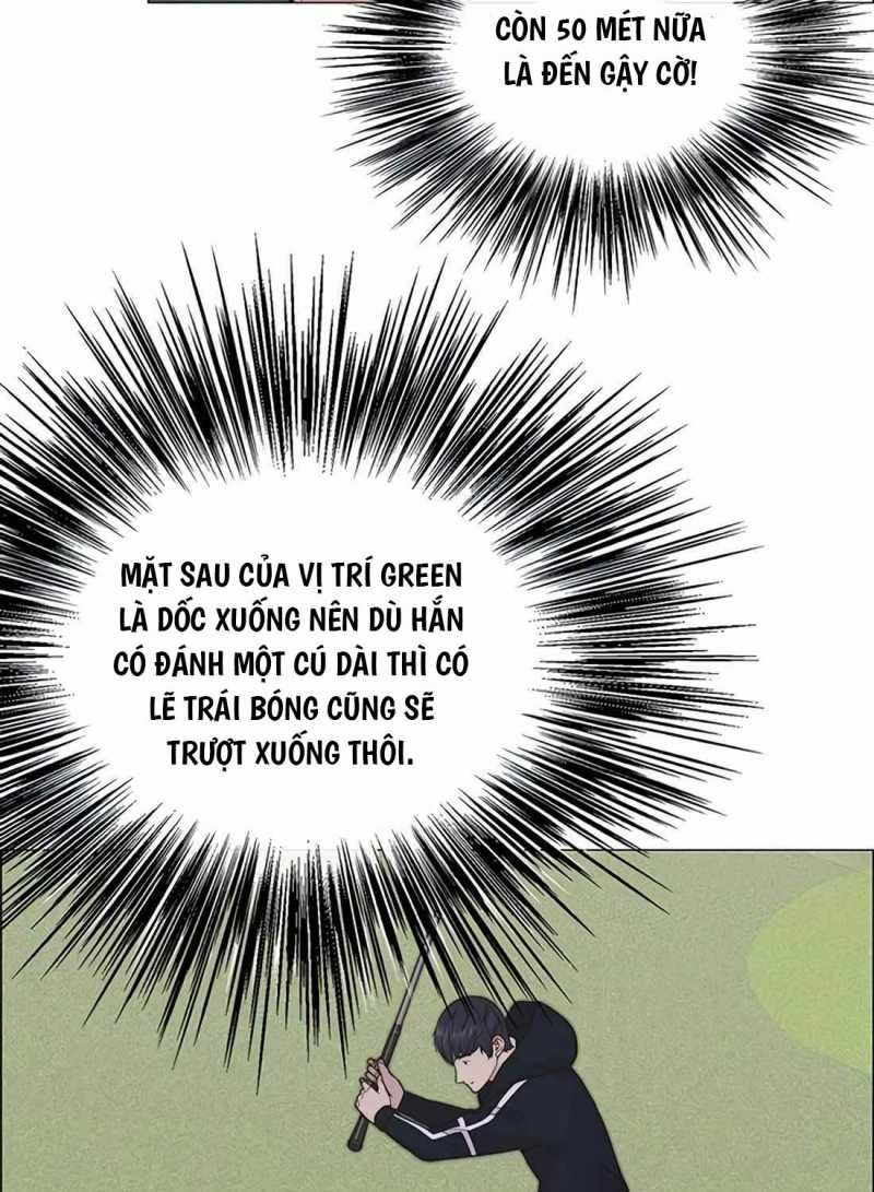 đọc truyện Người Đàn Ông Thực Thụ Chương 175 ảnh 30 tại Thiên Thai Truyện