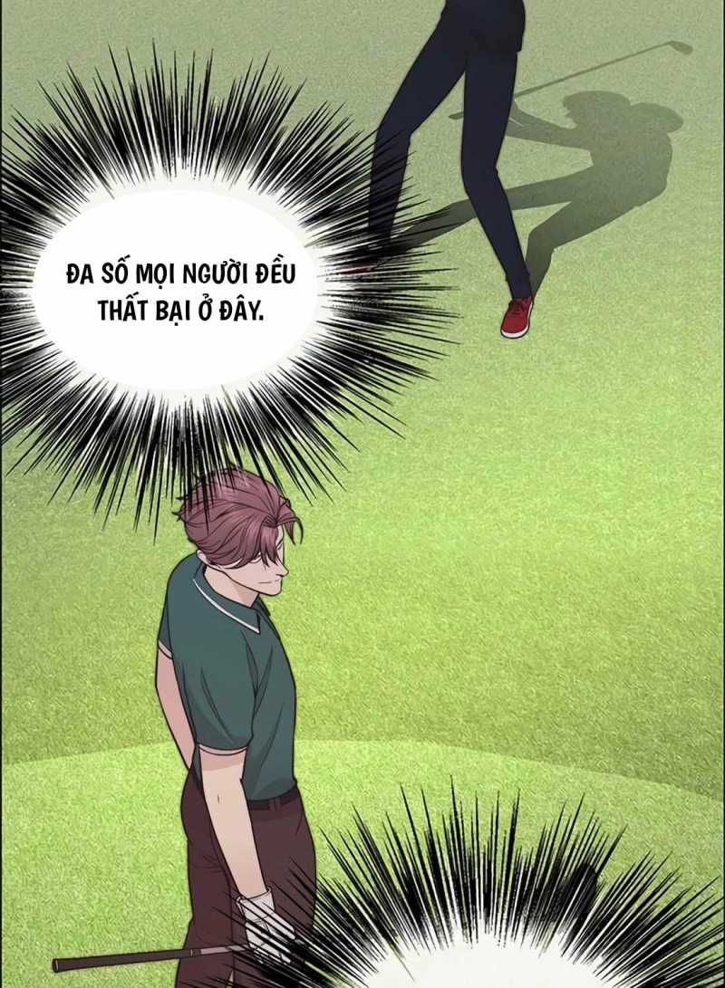 đọc truyện Người Đàn Ông Thực Thụ Chương 175 ảnh 31 tại Thiên Thai Truyện