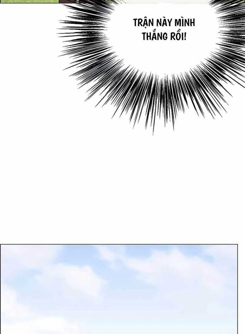 đọc truyện Người Đàn Ông Thực Thụ Chương 175 ảnh 32 tại Thiên Thai Truyện