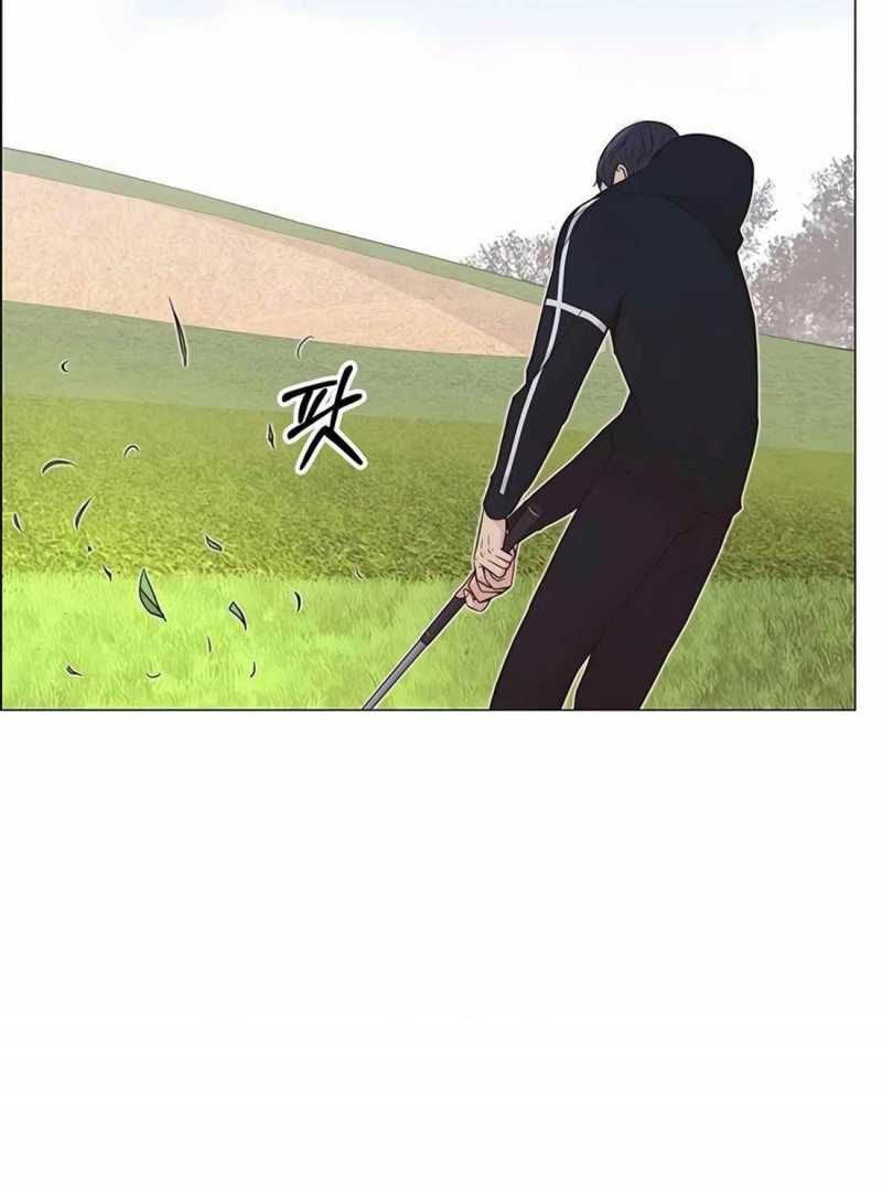 đọc truyện Người Đàn Ông Thực Thụ Chương 175 ảnh 33 tại Thiên Thai Truyện