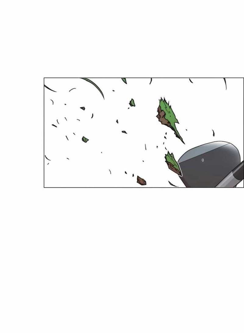 đọc truyện Người Đàn Ông Thực Thụ Chương 175 ảnh 34 tại Thiên Thai Truyện