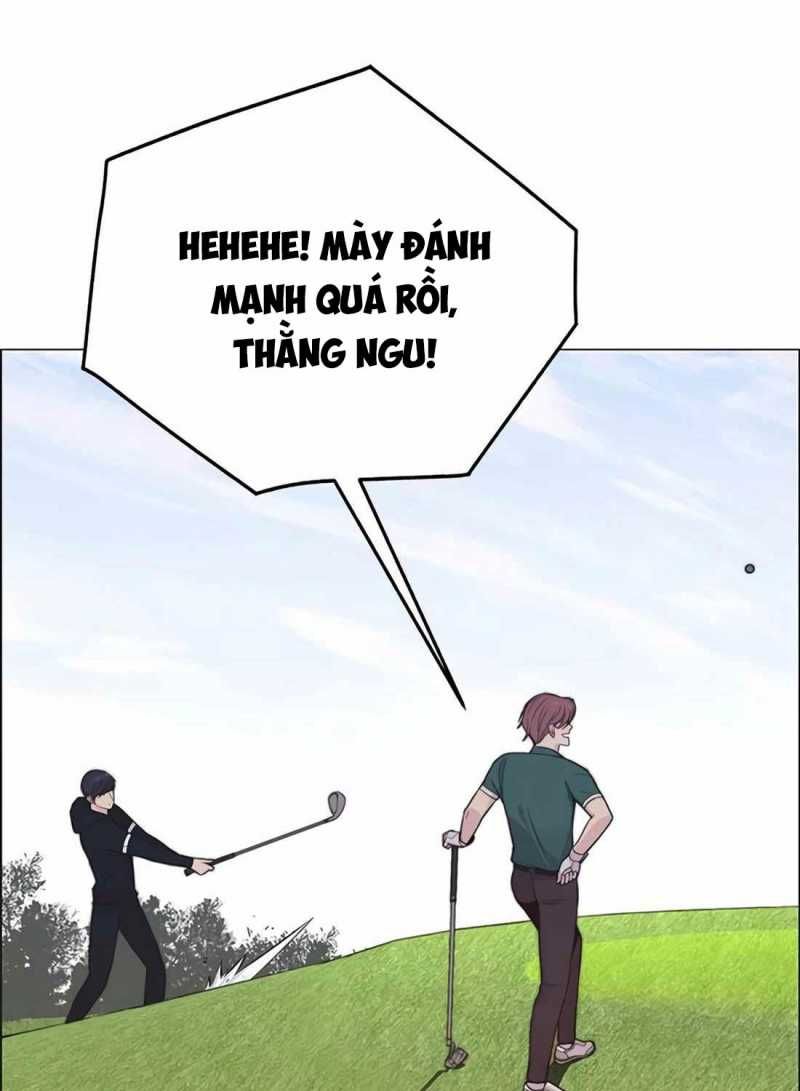 đọc truyện Người Đàn Ông Thực Thụ Chương 175 ảnh 35 tại Thiên Thai Truyện