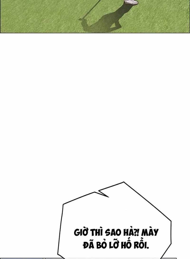 đọc truyện Người Đàn Ông Thực Thụ Chương 175 ảnh 36 tại Thiên Thai Truyện