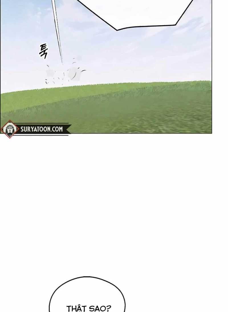 đọc truyện Người Đàn Ông Thực Thụ Chương 175 ảnh 37 tại Thiên Thai Truyện