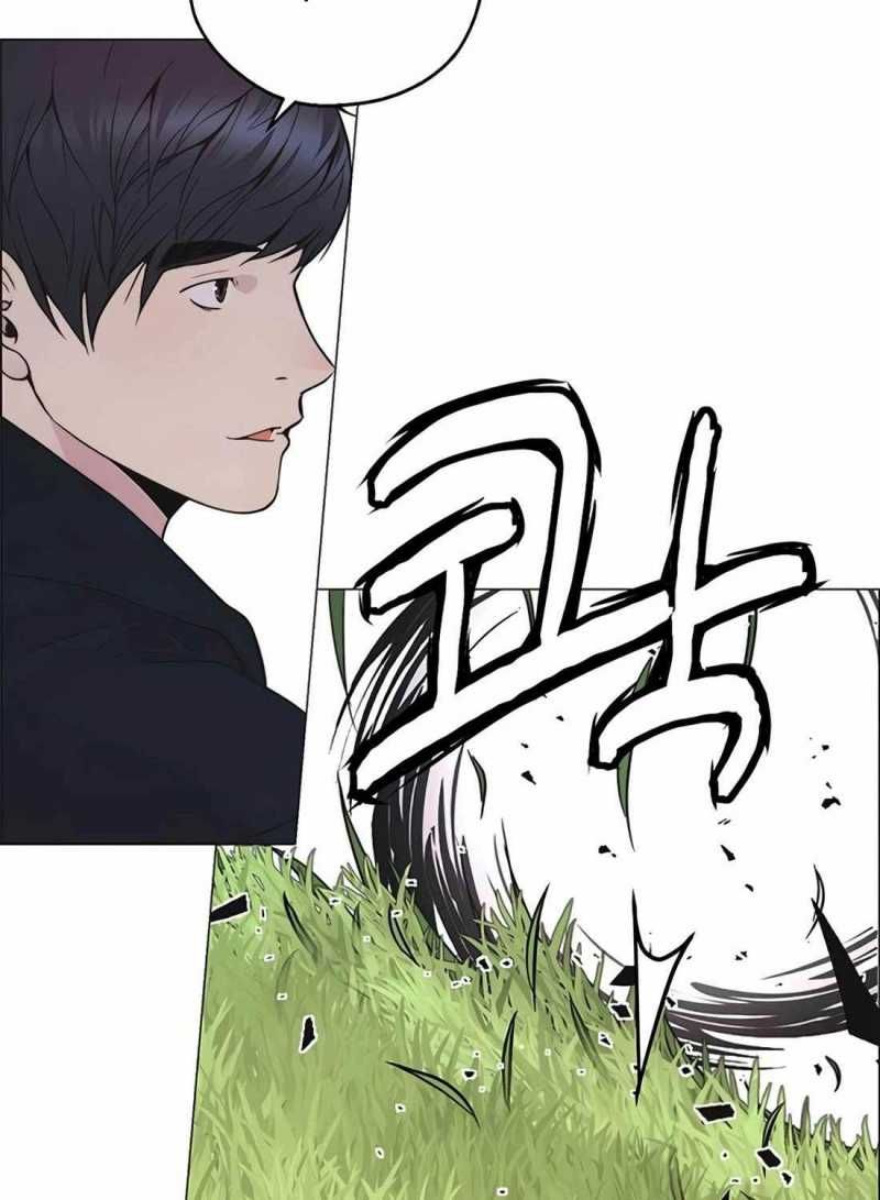 đọc truyện Người Đàn Ông Thực Thụ Chương 175 ảnh 38 tại Thiên Thai Truyện