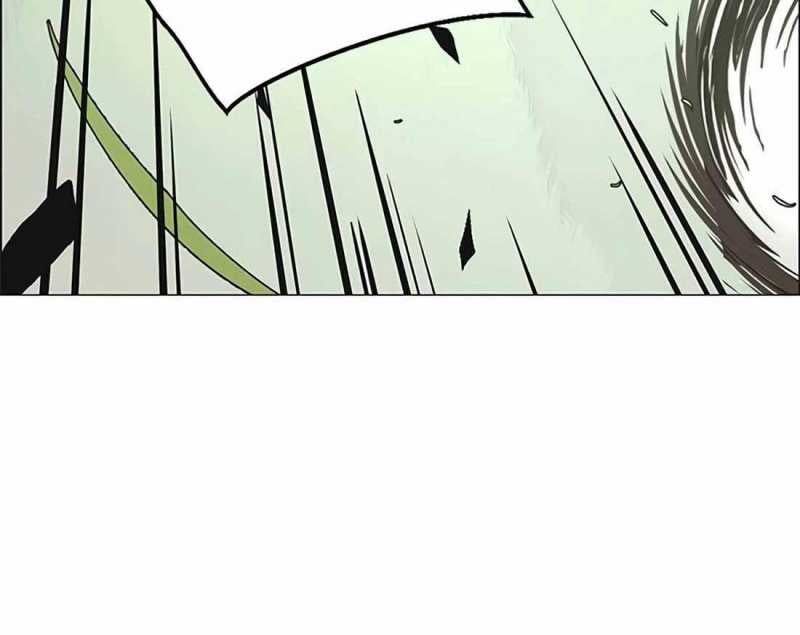 đọc truyện Người Đàn Ông Thực Thụ Chương 175 ảnh 41 tại Thiên Thai Truyện