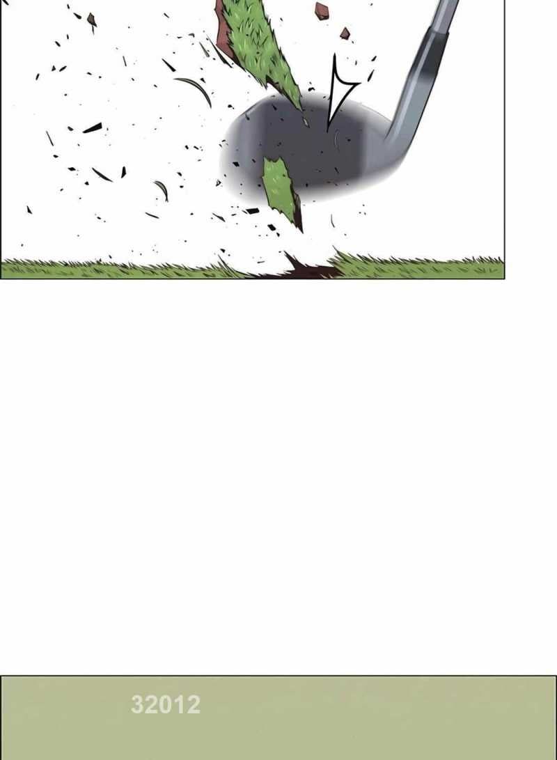 đọc truyện Người Đàn Ông Thực Thụ Chương 175 ảnh 6 tại Thiên Thai Truyện