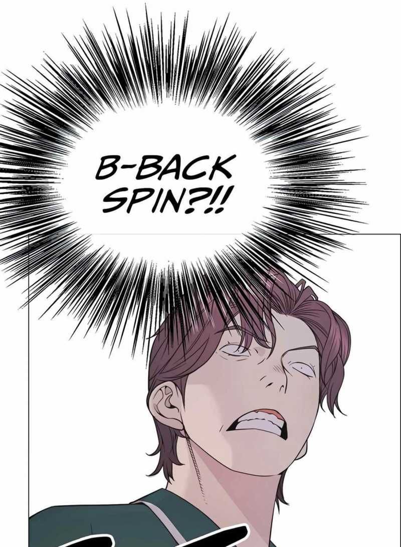 đọc truyện Người Đàn Ông Thực Thụ Chương 175 ảnh 42 tại Thiên Thai Truyện