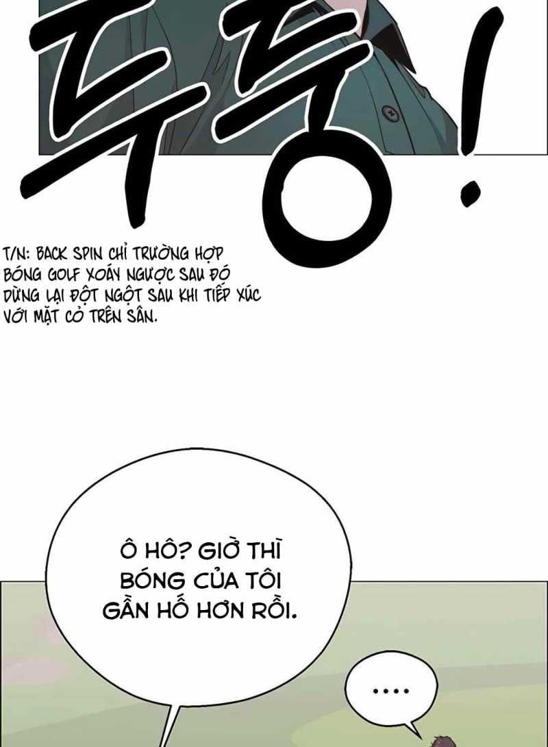 đọc truyện Người Đàn Ông Thực Thụ Chương 175 ảnh 43 tại Thiên Thai Truyện