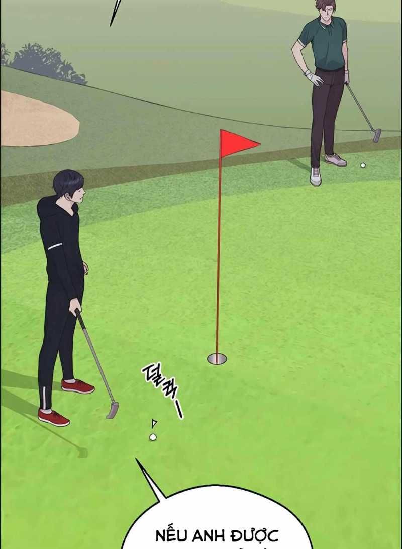 đọc truyện Người Đàn Ông Thực Thụ Chương 175 ảnh 44 tại Thiên Thai Truyện