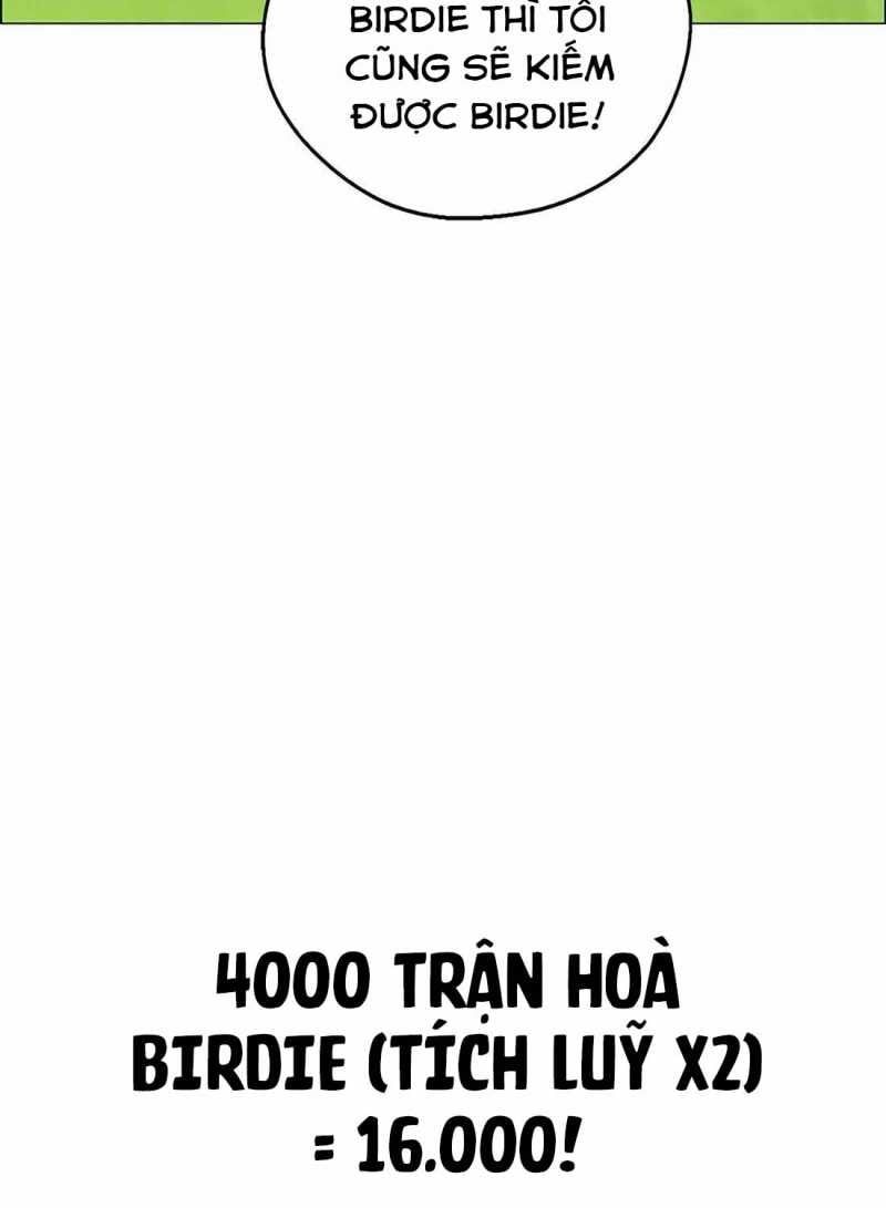 đọc truyện Người Đàn Ông Thực Thụ Chương 175 ảnh 45 tại Thiên Thai Truyện