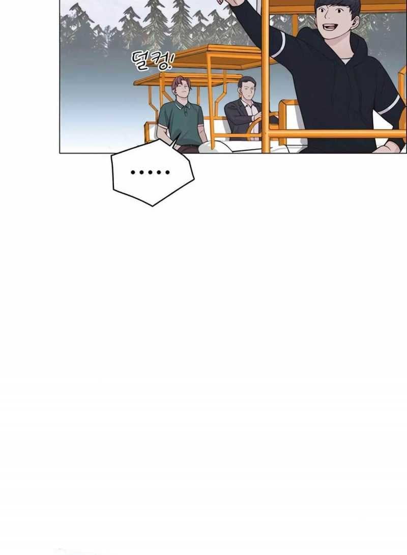 đọc truyện Người Đàn Ông Thực Thụ Chương 175 ảnh 47 tại Thiên Thai Truyện