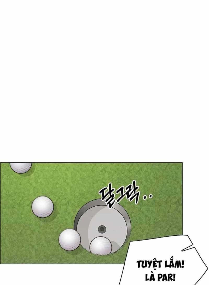 đọc truyện Người Đàn Ông Thực Thụ Chương 175 ảnh 48 tại Thiên Thai Truyện