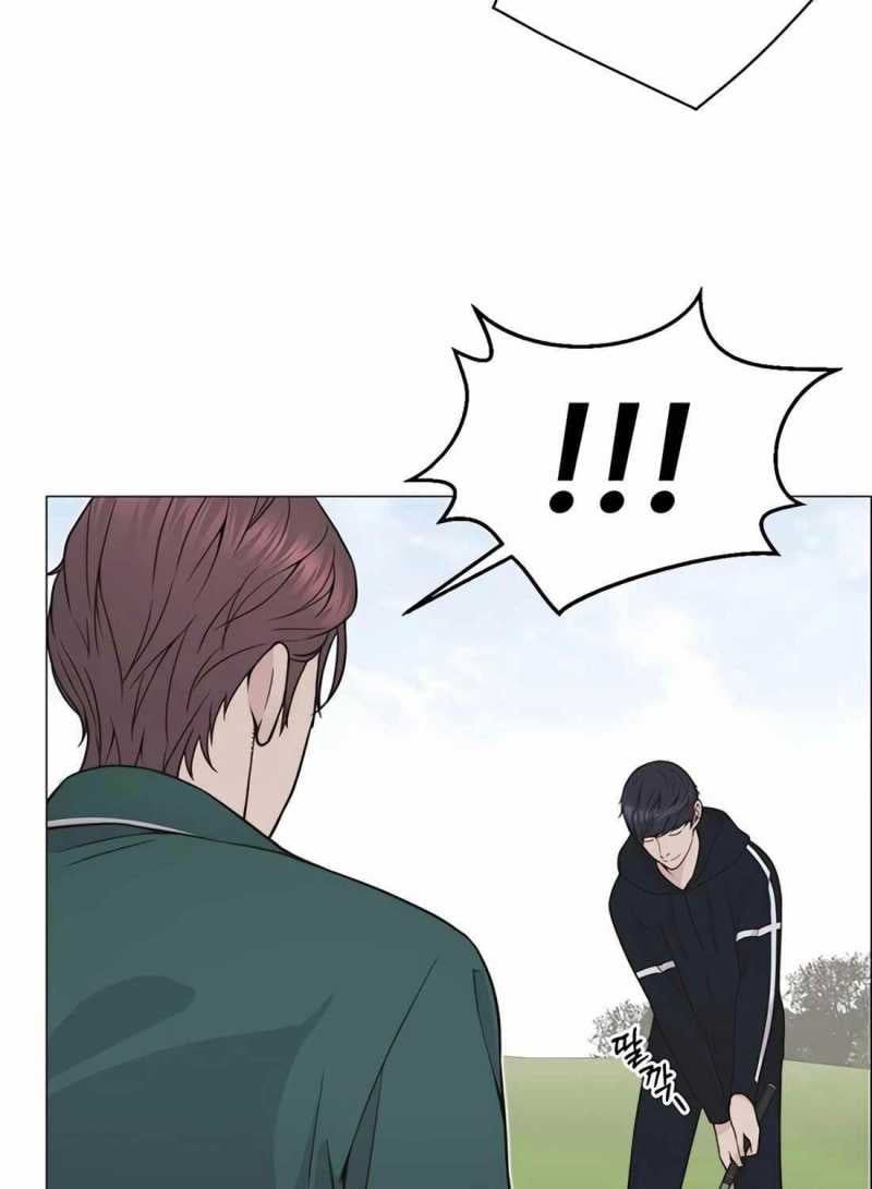 đọc truyện Người Đàn Ông Thực Thụ Chương 175 ảnh 49 tại Thiên Thai Truyện